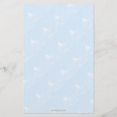 Niedlich Teddy Bear Guess Price Baby Boy Showspiel (Rückseite)