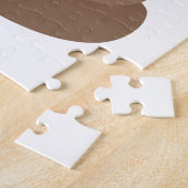 Niedlich Tickle Me Kacke Emoji Puzzle (Seite)