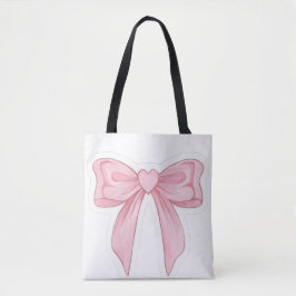 Niedlich Totbeutel Tasche