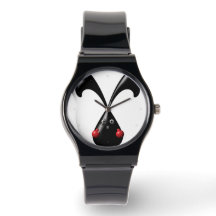 Niedlich Tough Bunny Boxer Rabbit