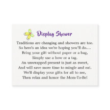 Niedlich Toy Baby Bunny Rabbit Babydusche Display