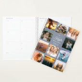 Niedlich Trendy für benutzerdefinierte Fotocollage Planer (Anzeige)