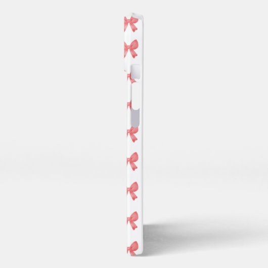 Niedlich & trendy iPhone/Samsung Case iPhone Hülle (Linke Seite)