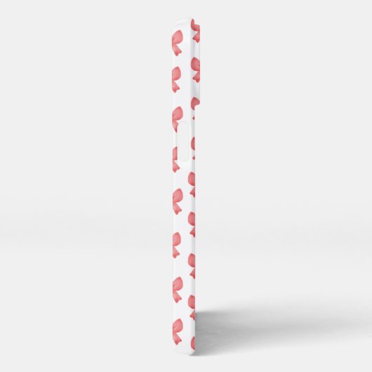 Niedlich & trendy iPhone/Samsung Case iPhone Hülle (Rechte Seite)