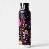 Niedlich Trinkflasche (Rechts)