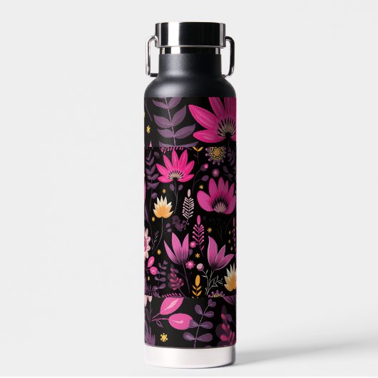 Niedlich Trinkflasche (Vorne)
