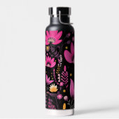 Niedlich Trinkflasche (Links)