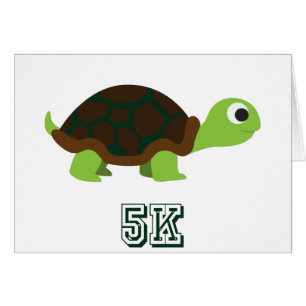 Niedlich Turtle 5K