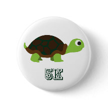 Niedlich Turtle 5K