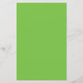 Niedlich Turtle Kinderzimmer Rhyme Quiz Kinderdusc (Rückseite)