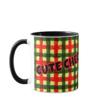 NIEDLICH ÜBERPRÜFT EINEN!