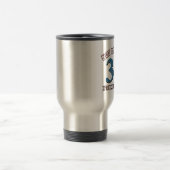 niedlich und 30 reisebecher (Mittel)