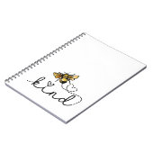 Niedlich und lustig notizblock (Linke Seite)