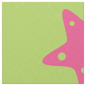 Niedlich Underwater Scene.ai Stoff (Nahaufnahme)