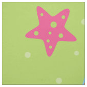 Niedlich Underwater Scene.ai Stoff (Muster)