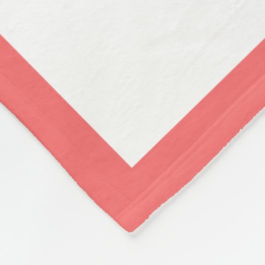 Niedlich Unicorn Flamingo Llama Inspirierend Unifl Fleecedecke (Ecke)