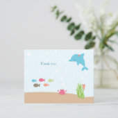 Niedlich unter den Seemädchen danke zu kardieren (Stehend Vorderseite)