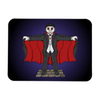Niedlich Vampire/Dracula
