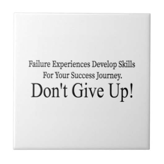 Niedlich verzichte nicht auf Design, das nur für d Fliese (Vorderseite)