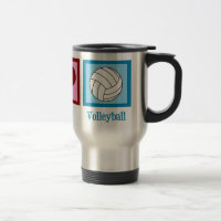 Niedlich Volleyball