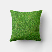 Niedlich Yellow Baby Chick Kissen (Rückseite)