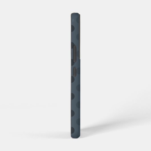 Niedlich Yokai Karasu Tengu | Japanische Folklore Samsung Galaxy Hülle (Rechte Seite)