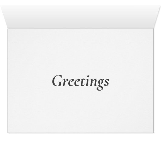 Niedlich Yorkshire Terriers Funny Yorks Tierart (Innenansicht Horizontal (Unten))