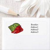 Niedliche Abbildung des Cartoon (Insitu)