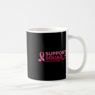 Niedliche, aber gefährliche Funny Girls Karate Ein Kaffeetasse