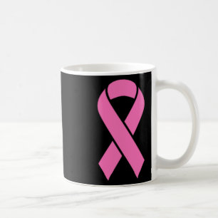 Niedliche, aber gefährliche Girl Ponytail Kick Kar Kaffeetasse