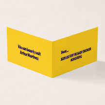 Niedliche Affen Thema Kinderdusche