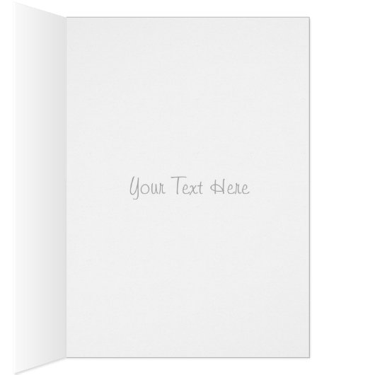 niedliche akita mit lustigem Lächeln Morgenmotto (Innen (Rechts))