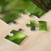 Niedliche Alberne Slap Happy Eichhörnchen fotograf Puzzle (Seite)