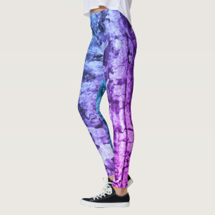 Niedliche Ältere Frauen Leggings Kleidung für Fr