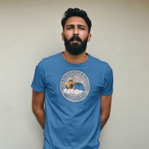 Niedliche Anästhesie / CRNA Erholung Entspannung E