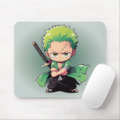 Niedliche Animation Mousepad (Mit Mouse)