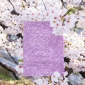 Niedliche Aquarellblütenschmetterlingswaage Girl B Einladung