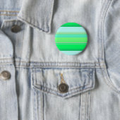 Niedliche Aquarellstreifen Button (Beispiel)