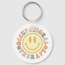 Niedliche Arbeitstherapie