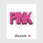 Niedliche Aufkleber für Laptops/Sticker für Mädche (Blatt)