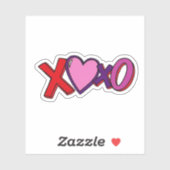 niedliche Aufkleber für Notebook/niedliche Aufkleb (Blatt)