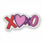 niedliche Aufkleber für Notebook/niedliche Aufkleb (Vorderseite)