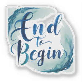 Niedliche Aufkleber für Notebooks/Aufkleber für Mä