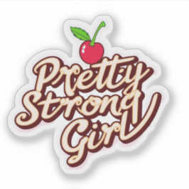 niedliche Aufkleber für Notebooks/Aufkleber für Mä