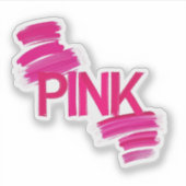 niedliche Aufkleber für Notebooks/Aufkleber für Mä (Vorderseite)