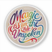 niedliche Aufkleber für Notebooks / niedliche Aufk (Vorderseite)