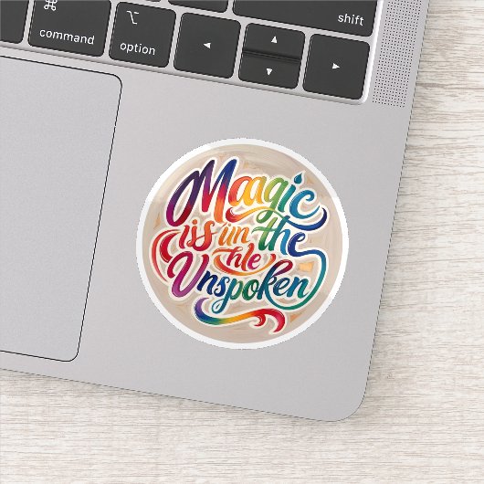 niedliche Aufkleber für Notebooks / niedliche Aufk (Detail)