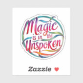 Niedliche Aufkleber für Notebooks / Stickers (Blatt)