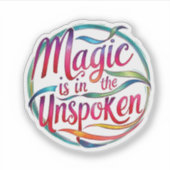 Niedliche Aufkleber für Notebooks / Stickers (Vorderseite)