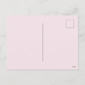 Niedliche axolotale Weihnachten (Rückseite)